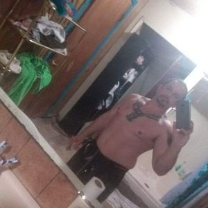 Meet your Posher, Nicholas